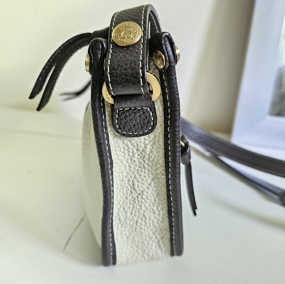 Tous Leather Handbags - Picture 14 of 14